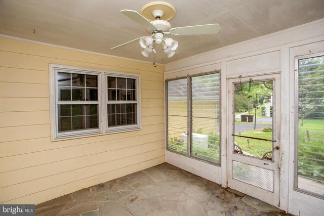 6264 POINT PLEASANT PIKE, Doylestown, PA 18902