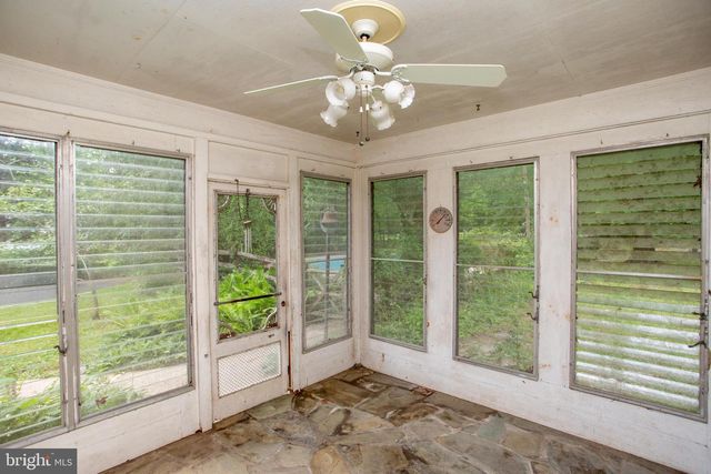 6264 POINT PLEASANT PIKE, Doylestown, PA 18902