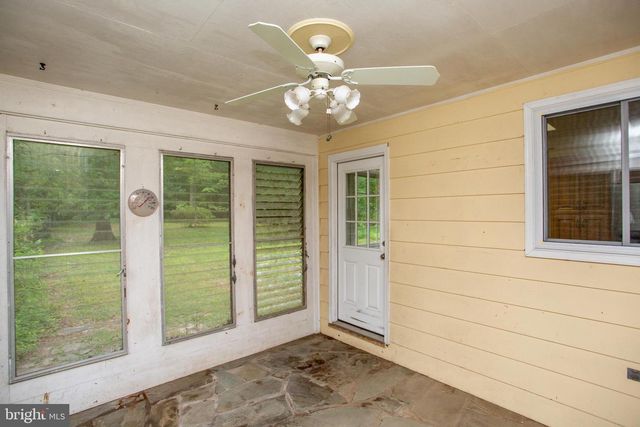 6264 POINT PLEASANT PIKE, Doylestown, PA 18902