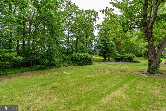 6264 POINT PLEASANT PIKE, Doylestown, PA 18902