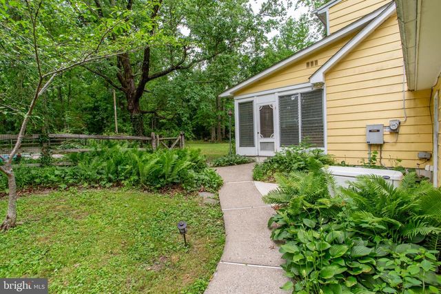 6264 POINT PLEASANT PIKE, Doylestown, PA 18902