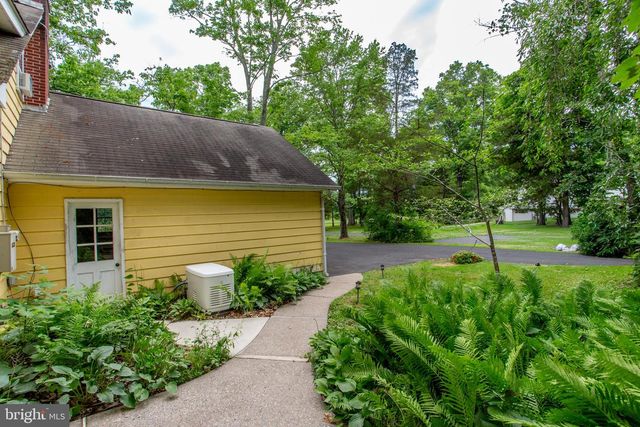6264 POINT PLEASANT PIKE, Doylestown, PA 18902
