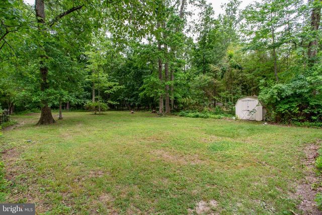 6264 POINT PLEASANT PIKE, Doylestown, PA 18902