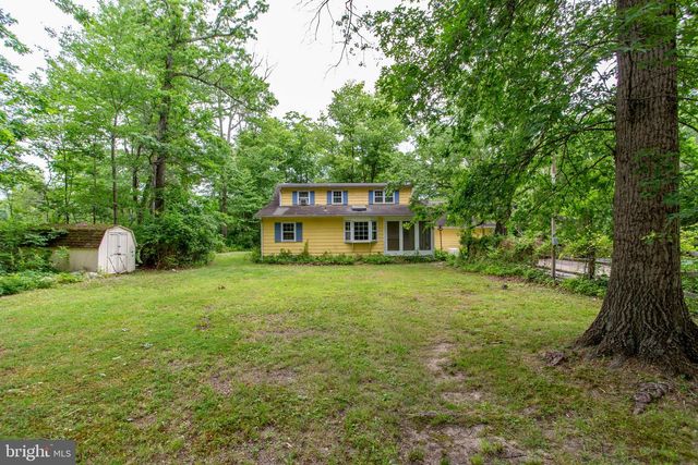 6264 POINT PLEASANT PIKE, Doylestown, PA 18902