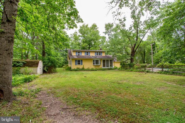 6264 POINT PLEASANT PIKE, Doylestown, PA 18902