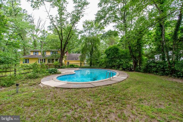 6264 POINT PLEASANT PIKE, Doylestown, PA 18902