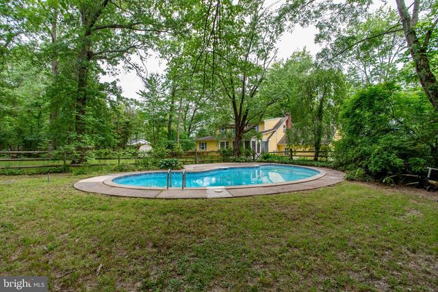 6264 POINT PLEASANT PIKE, Doylestown, PA 18902