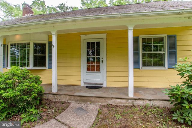 6264 POINT PLEASANT PIKE, Doylestown, PA 18902