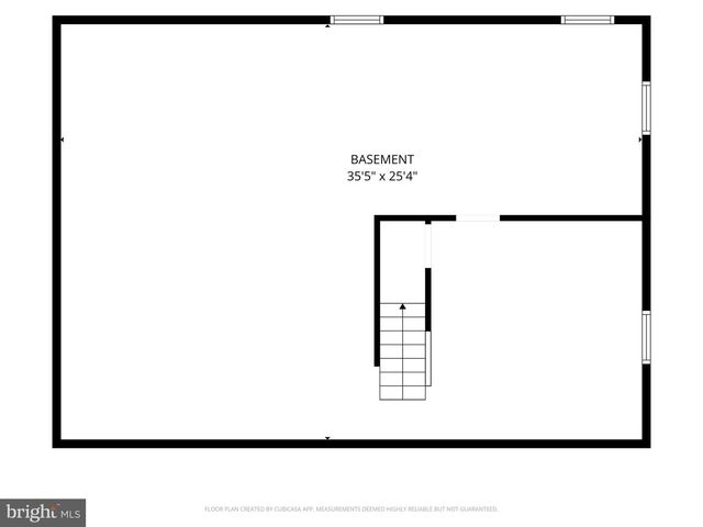 6264 POINT PLEASANT PIKE, Doylestown, PA 18902