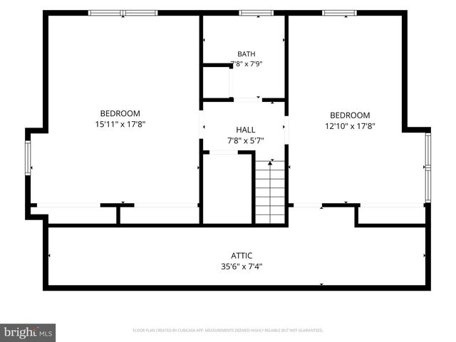 6264 POINT PLEASANT PIKE, Doylestown, PA 18902