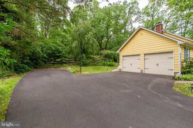 6264 POINT PLEASANT PIKE, Doylestown, PA 18902