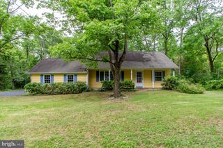6264 POINT PLEASANT PIKE, Doylestown, PA 18902