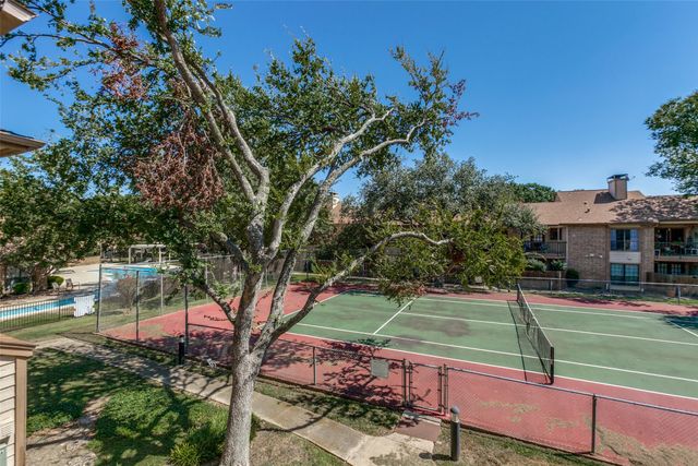 16301 Ledgemont Lane 217, Addison, TX 75001