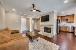 16301 Ledgemont Lane 217, Addison, TX 75001