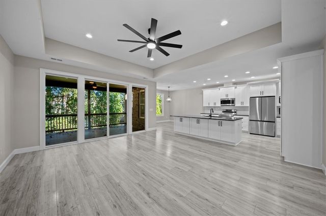 105 Bree Drive, Anderson, SC 29621