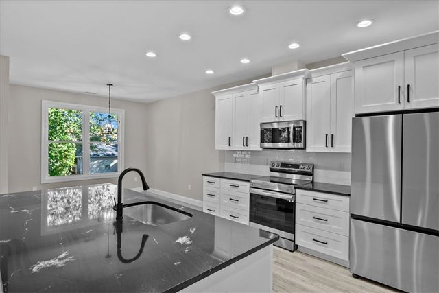 105 Bree Drive, Anderson, SC 29621