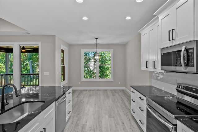 105 Bree Drive, Anderson, SC 29621