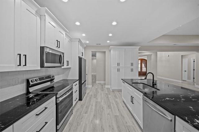 105 Bree Drive, Anderson, SC 29621