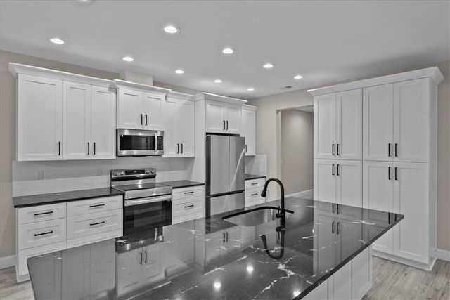 105 Bree Drive, Anderson, SC 29621