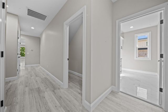 105 Bree Drive, Anderson, SC 29621