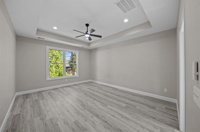 105 Bree Drive, Anderson, SC 29621