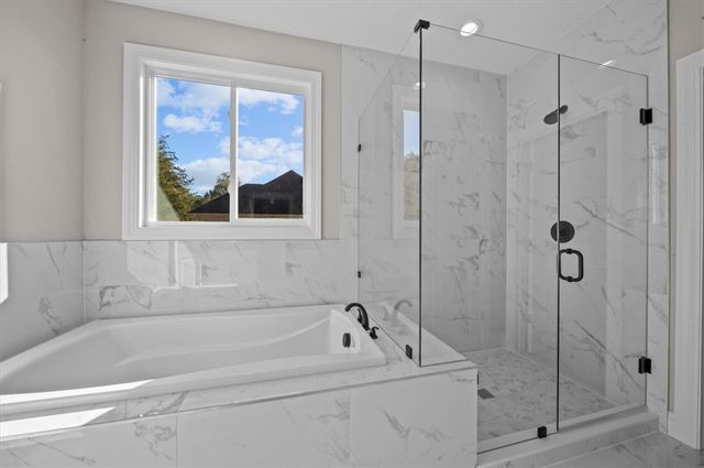 105 Bree Drive, Anderson, SC 29621