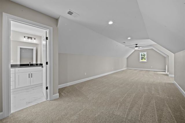 105 Bree Drive, Anderson, SC 29621