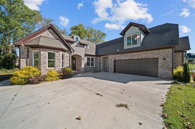 105 Bree Drive, Anderson, SC 29621