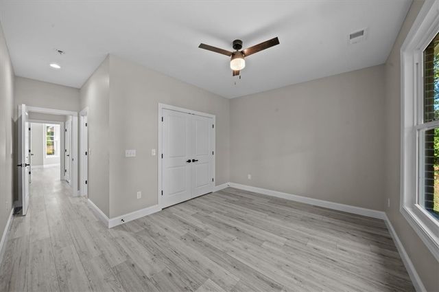 105 Bree Drive, Anderson, SC 29621