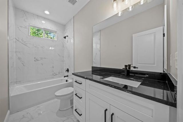 105 Bree Drive, Anderson, SC 29621