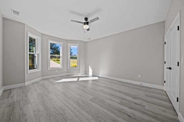 105 Bree Drive, Anderson, SC 29621