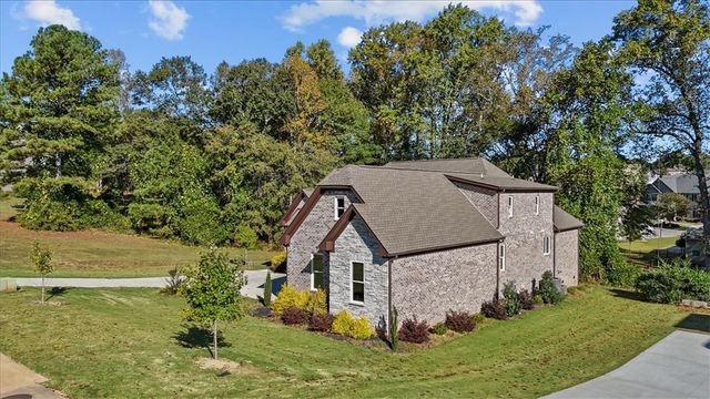 105 Bree Drive, Anderson, SC 29621