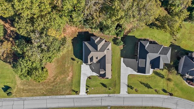 105 Bree Drive, Anderson, SC 29621