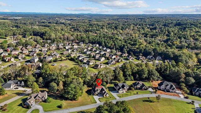 105 Bree Drive, Anderson, SC 29621