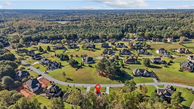 105 Bree Drive, Anderson, SC 29621