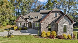 105 Bree Drive, Anderson, SC 29621
