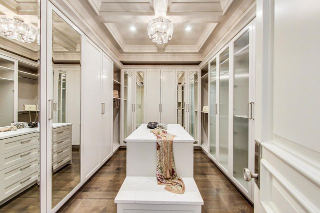 501 Sheridan Road, Kenilworth, IL 60043