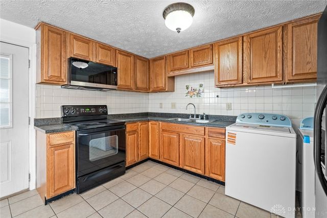 4476 Hannaford Street, Dayton, OH 45439