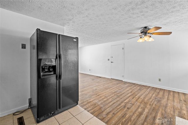 4476 Hannaford Street, Dayton, OH 45439