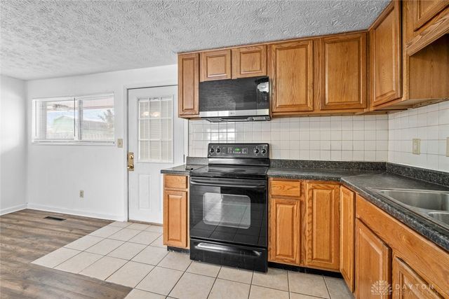 4476 Hannaford Street, Dayton, OH 45439