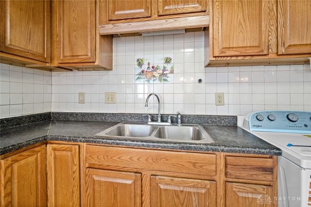 4476 Hannaford Street, Dayton, OH 45439