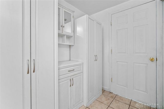 4476 Hannaford Street, Dayton, OH 45439