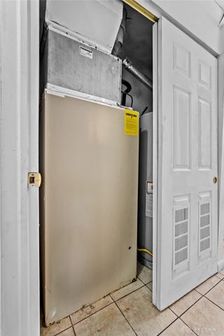 4476 Hannaford Street, Dayton, OH 45439