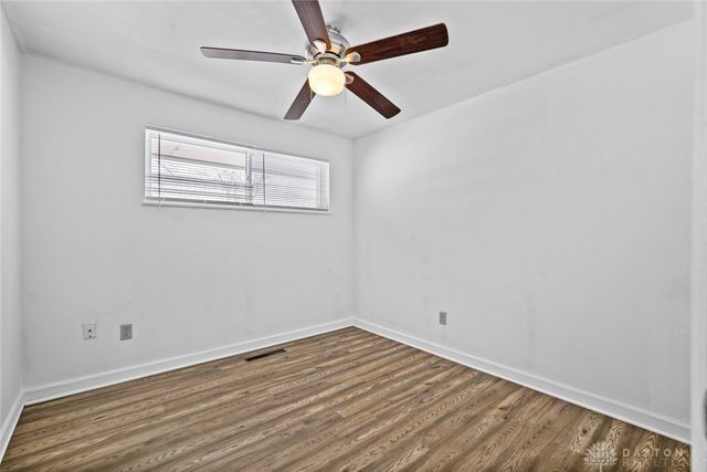 4476 Hannaford Street, Dayton, OH 45439