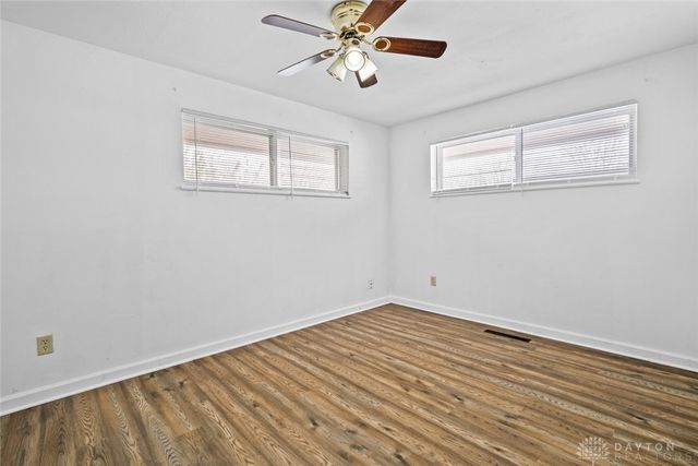 4476 Hannaford Street, Dayton, OH 45439