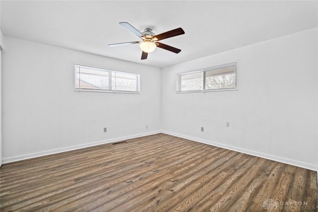 4476 Hannaford Street, Dayton, OH 45439