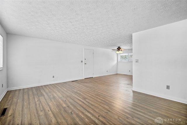 4476 Hannaford Street, Dayton, OH 45439