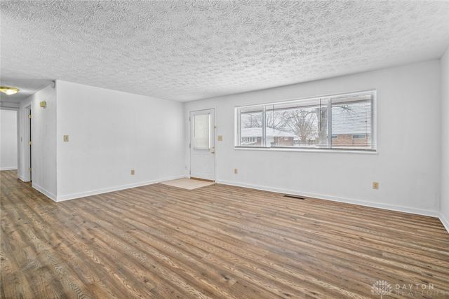 4476 Hannaford Street, Dayton, OH 45439