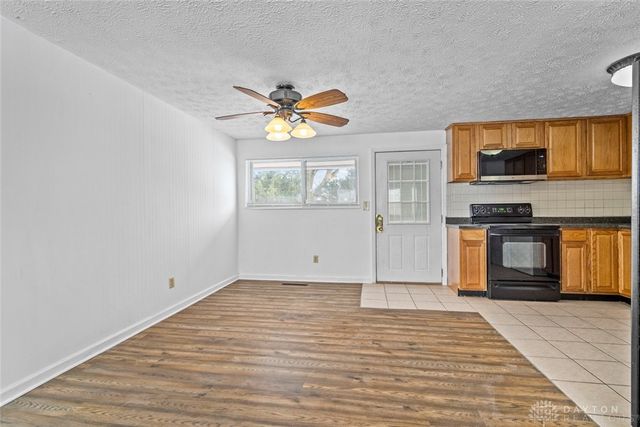 4476 Hannaford Street, Dayton, OH 45439