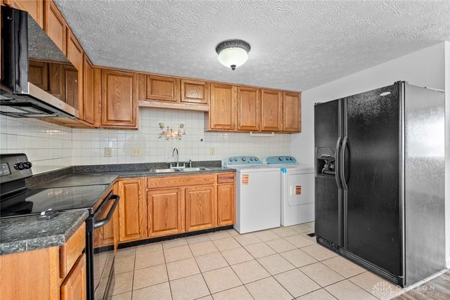 4476 Hannaford Street, Dayton, OH 45439